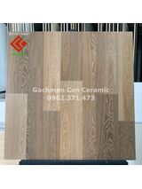 Gạch 60x60 giả vân gỗ mờ nhám GTK3157