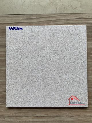 Gạch 30x30 Prime lát nền wc 9401