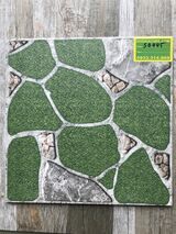 Gạch cỏ lát sân 40x40 giá rẻ 2025