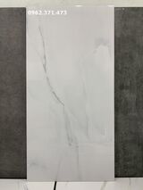 Gạch ấn độ vân mây 60x120 rẻ