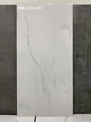 Gạch ấn độ vân mây 60x120 rẻ