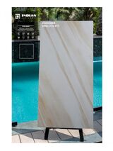 Gạch khổ lớn 600x1200 quận 1