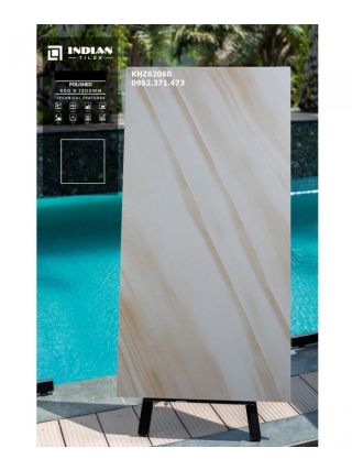 Gạch khổ lớn 600x1200 quận 1