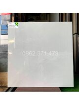 Đá bóng kiếng 800x800 vân đá 8809THUY