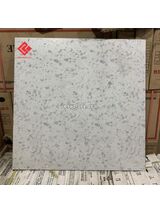 Gạch lát nền Terrazo 600x600 đẹp