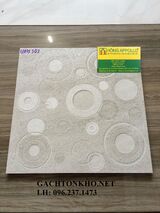 GẠCH NHÀ TẮM 30x30 UN303