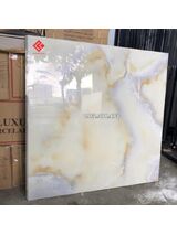 Gạch ốp lát 100x100 nhập khẩu