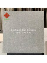 Đá nhám mờ 60x60 pancera rẻ 6521