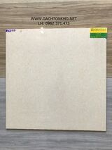 Gạch Lát Nền 60x60 Bóng Kiếng Giá Rẻ GTK1468701
