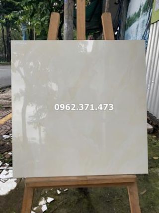 Gạch bóng kiếng 60x60 giá rẻ