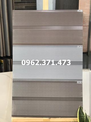 Gạch ốp tường mặt tiền đẹp 25x50 Tphcm