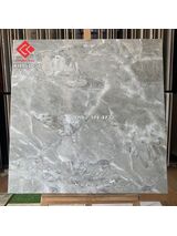 Gạch nền 80x80 cao cấp 86103T
