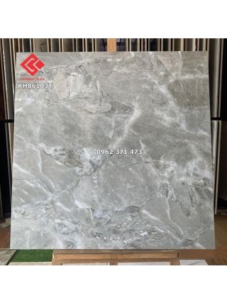 Gạch nền 80x80 cao cấp 86103T