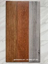 Gạch giả gỗ 15x80 giá rẻ WL624