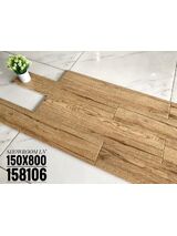 Gạch giả vân gỗ 15x80 rẻ, đẹp