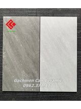 Gạch 30x60 mờ vân đá tự nhiên ốp nhà tắm đẹp