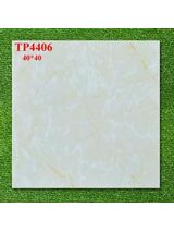 Gạch 40x40 giá rẻ nhà trọ 4406