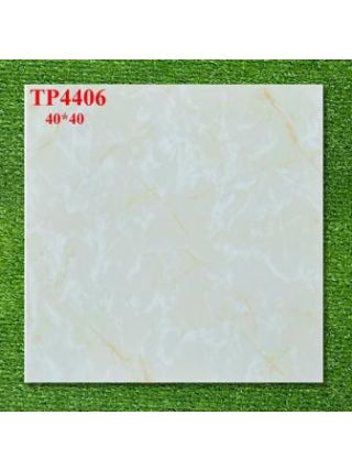 Gạch 40x40 giá rẻ nhà trọ 4406