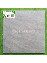 Gạch đá mờ chống trơn 60x60 KIS HHA6046B