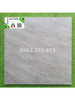 Gạch đá mờ chống trơn 60x60 KIS HHA6046B