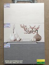 Gạch Ốp Tường 30x60 giá rẻ tồn kho VT3662