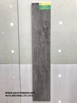 Gạch giả vân gỗ 15x80 AT307