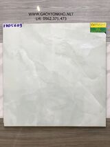 Gạch Lát Nền 60x60 Bóng Kiếng Vân Đá Giá Rẻ GTK1705609