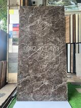 Gạch 60x120 bóng kiếng lát nền APODIO 202THUY