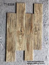 Gạch lát nền vân gỗ giá rẻ 15x80 18308