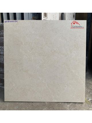 Đá mờ 60x60 màu vàng vân đá giá rẻ