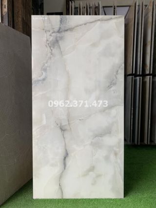 Gạch ốp lát Ấn Độ 60x120 giả đá