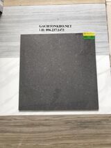 GẠCH LÁT NỀN 60x60 ĐÁ MỜ P67010