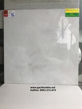 Gạch lát nền 60x60 bóng kính rẻ