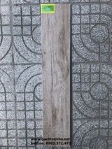 Gạch ốp lát 20x100 vân gỗ đẹp