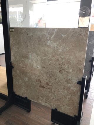 Gạch 120x120 nhập khẩu Ấn độ