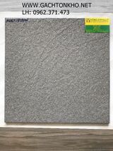 Gạch Lát Nền 30x30 Đá Mờ Xám Lông Chuột Tồn Kho Giá Rẻ AHGS2809QV