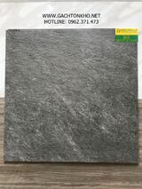 Gạch Lát Nền 60x60 Đá Mờ Tồn Kho cao cấp CTN6661