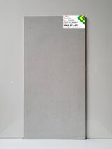 Đá mờ 30x60 Royal ốp tường GTKV368807