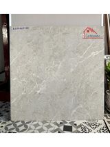 Gạch 60x60 nhám mờ Catalan cao cấp giá rẻ