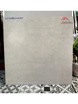 Đá mờ 60x60 lát nền chống trơn trượt giá rẻ