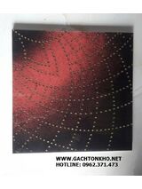 Gạch nhũ bạc 30x30 trang trí ms39