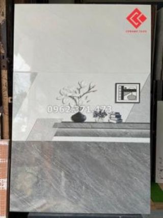 Gạch ốp bếp 30x60 viglacera