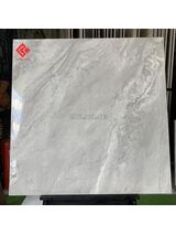 Gạch lát nền Apodio 80x80 siêu đẹp 88893