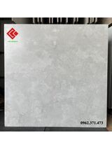 Gạch 80x80 vân xi măng mờ 807p