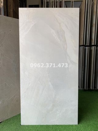Gạch ốp tường 60x120 Trung Quốc KHL12001