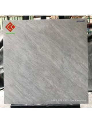 Gạch Thạch Bàn 60x60 nhám giá rẻ