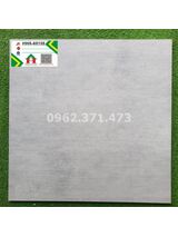 Đá mờ kis 60x60 vân xi măng HHA60108