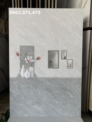 Gạch ốp nhà tắm 30x60 KHHA3601