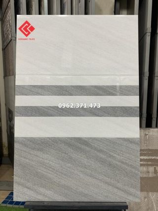 Gạch ốp phòng khách 30x60 đẹp 2023