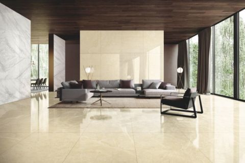 Tổng đại lý phân phối gạch 80x160 ốp lát cao cấp nhất miền Nam